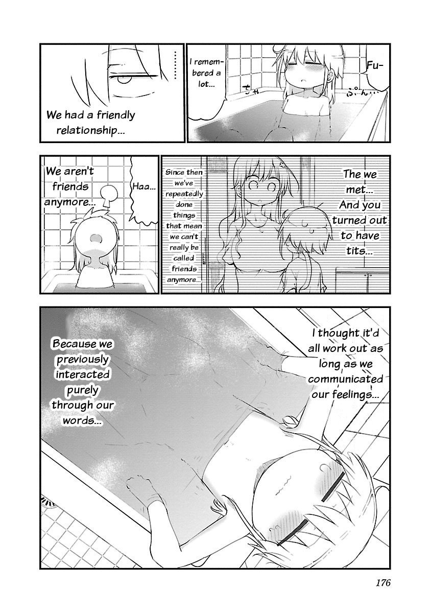 Page 6 of Chapter 37
