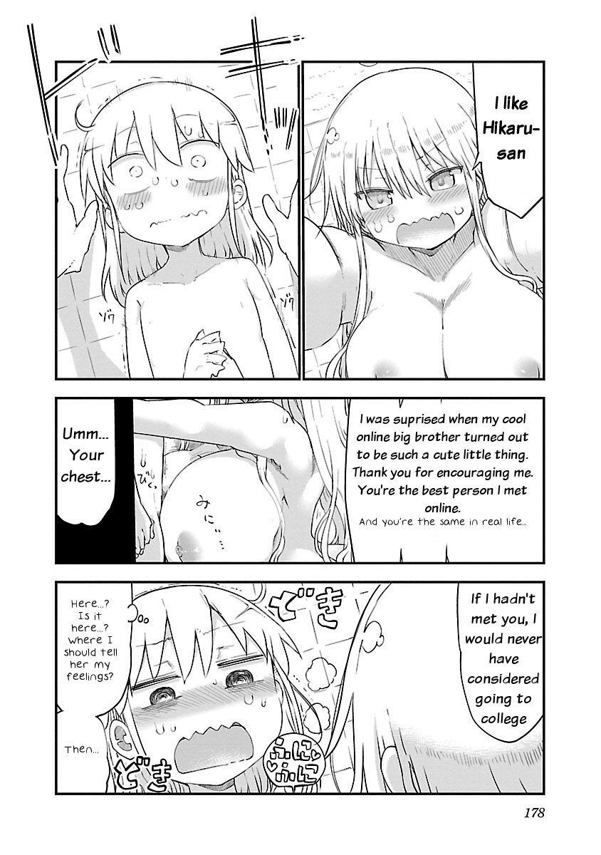 Page 8 of Chapter 37