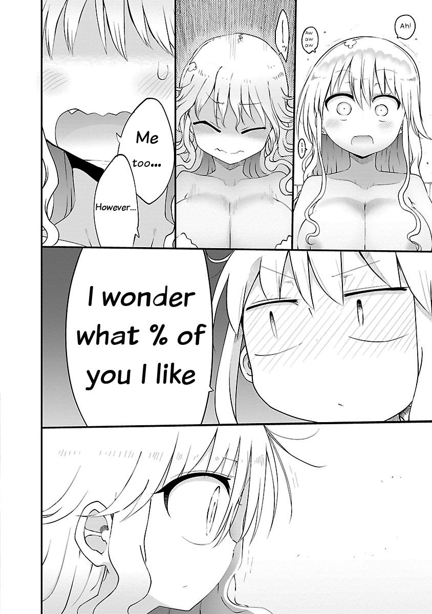 Page 2 of Chapter 38