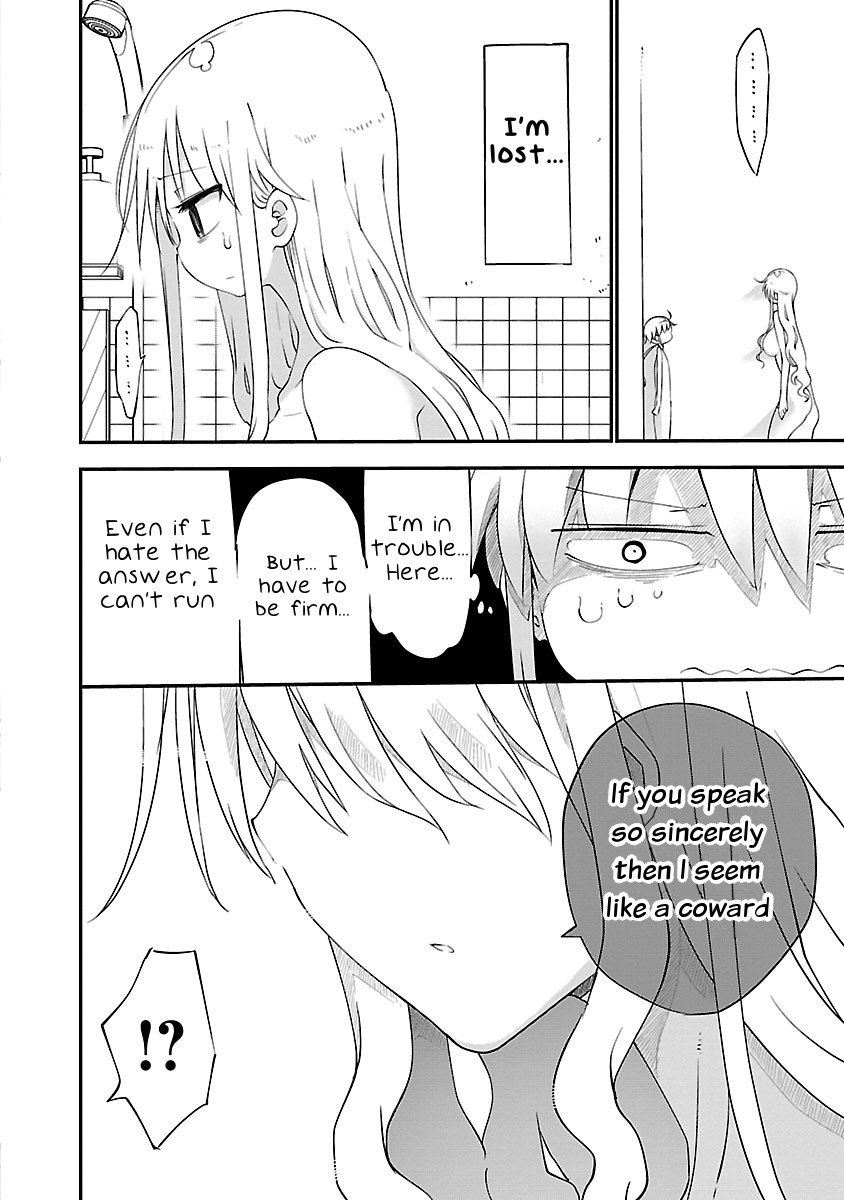 Page 4 of Chapter 38