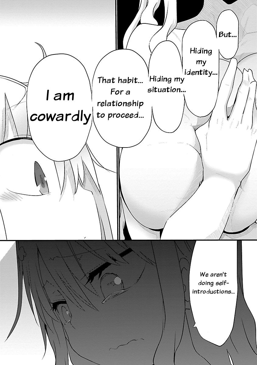 Page 5 of Chapter 38