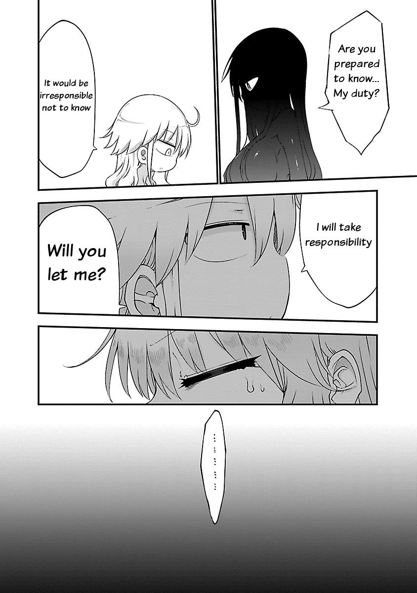 Page 6 of Chapter 38
