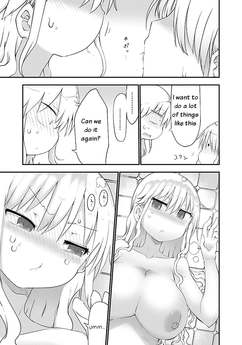 Page 9 of Chapter 38