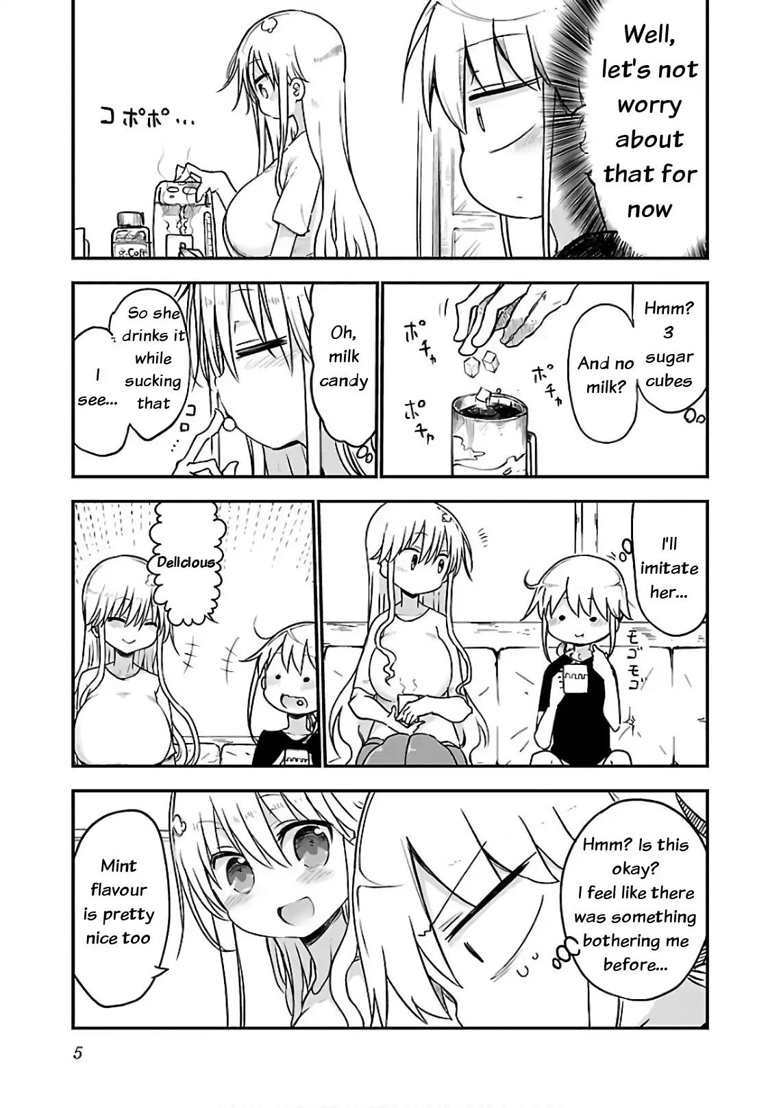 Page 6 of Chapter 39