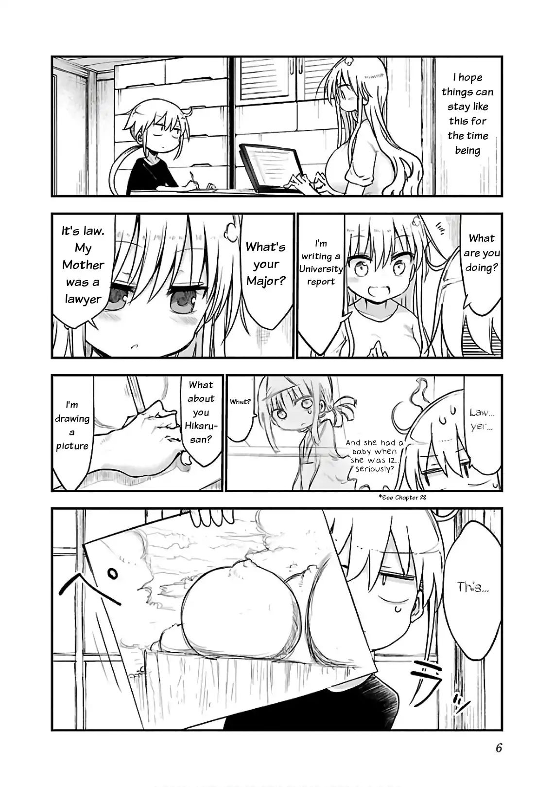 Page 7 of Chapter 39