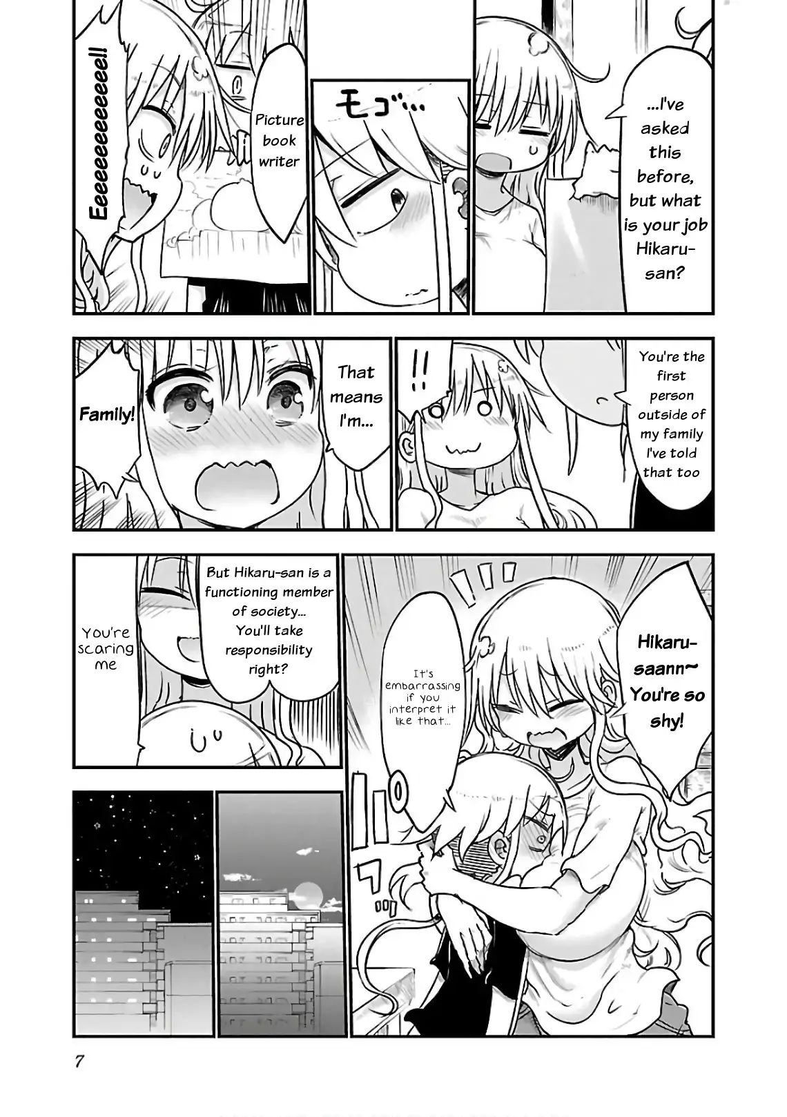 Page 8 of Chapter 39