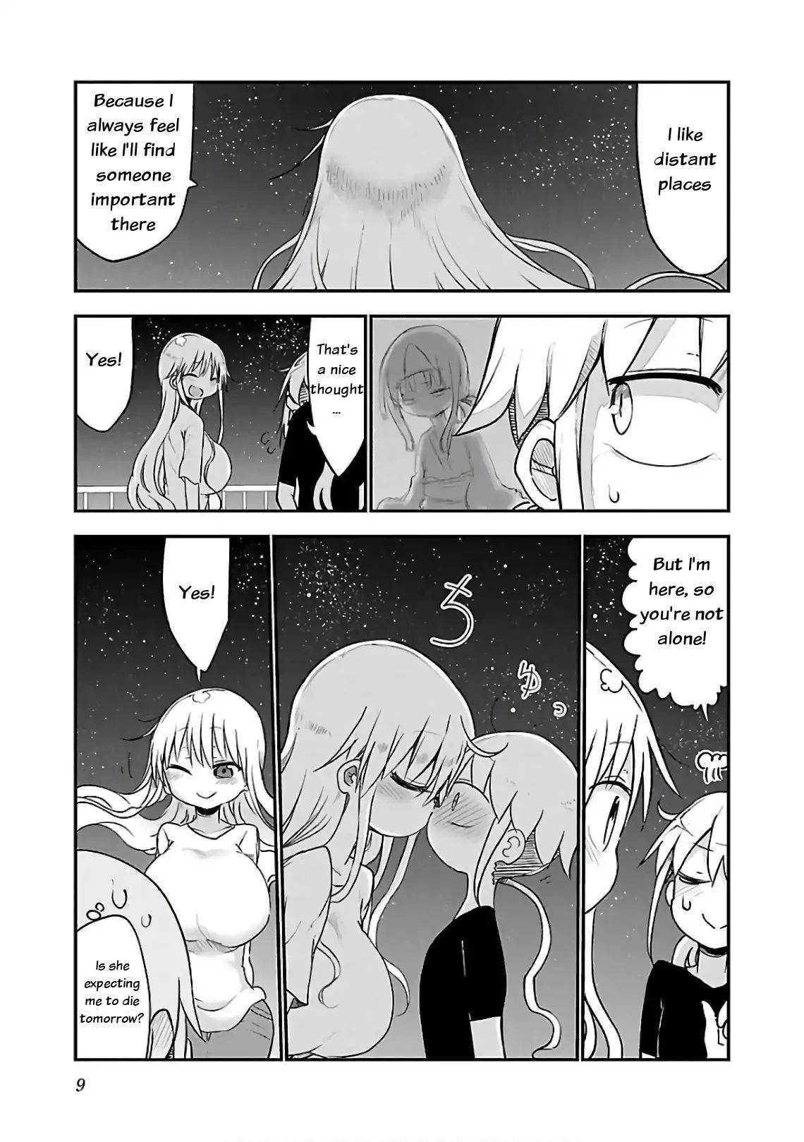 Page 10 of Chapter 39