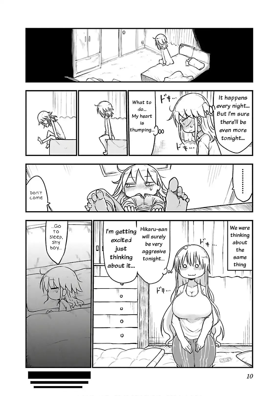 Page 11 of Chapter 39