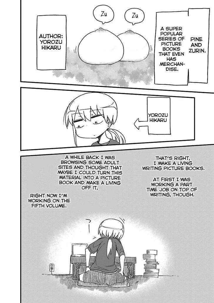 Page 2 of Chapter 4
