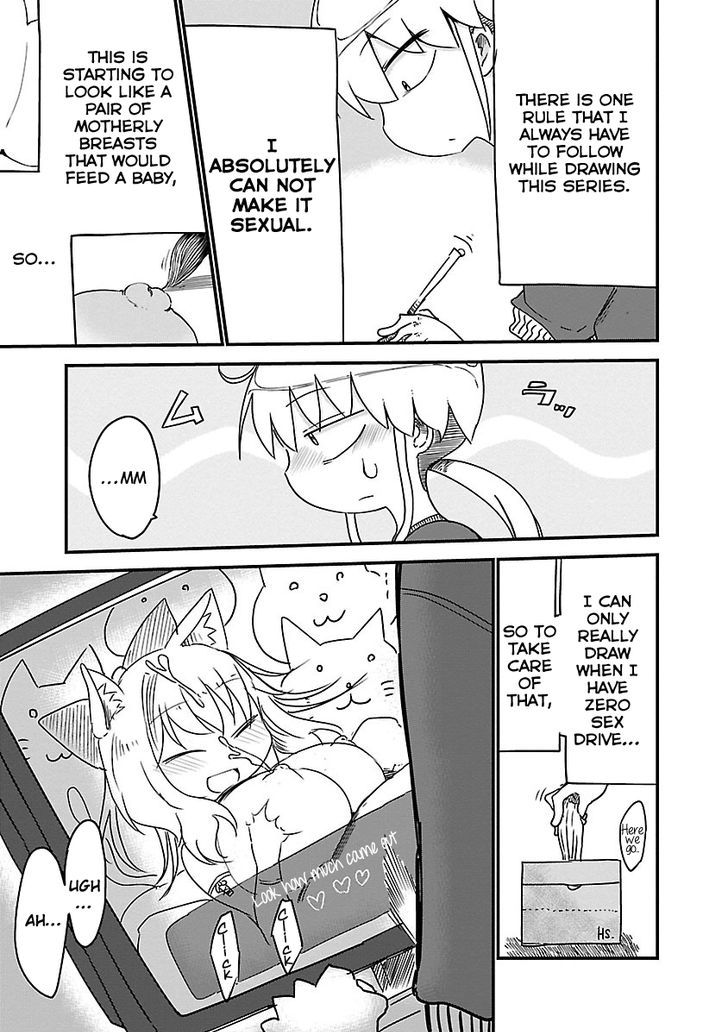 Page 3 of Chapter 4