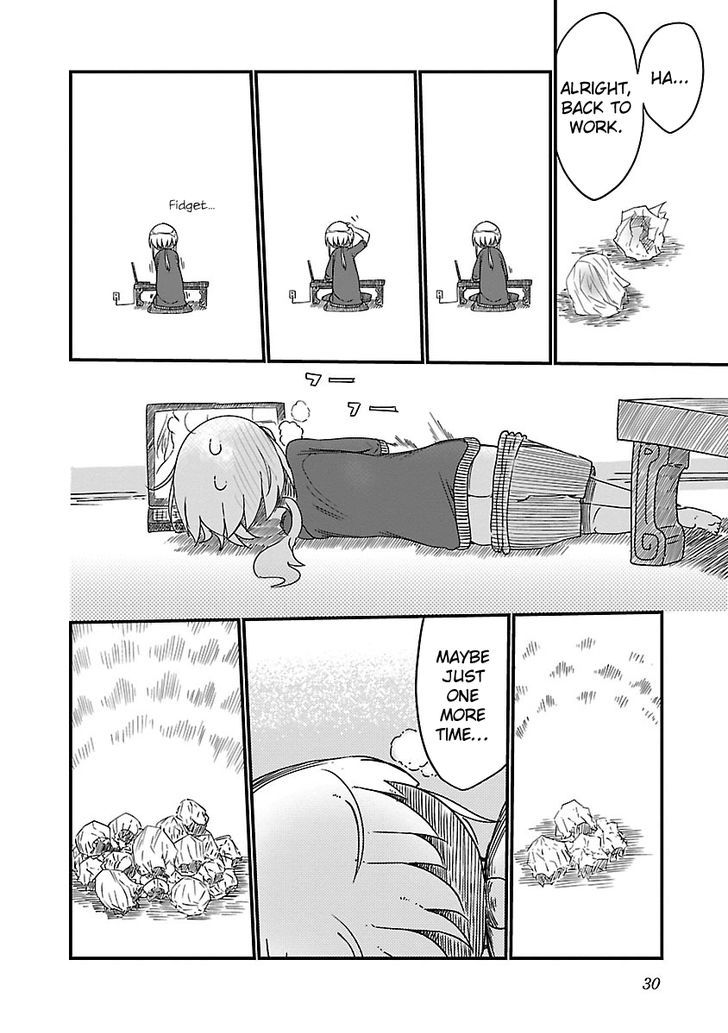 Page 4 of Chapter 4