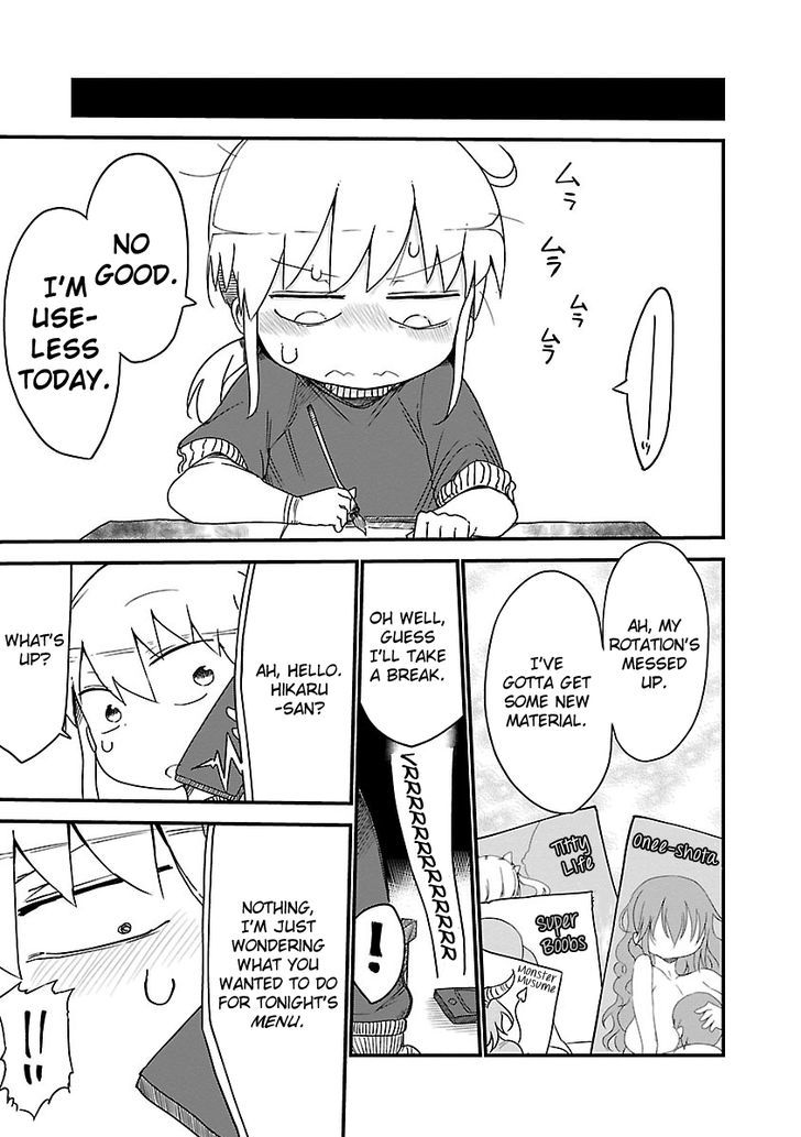 Page 5 of Chapter 4