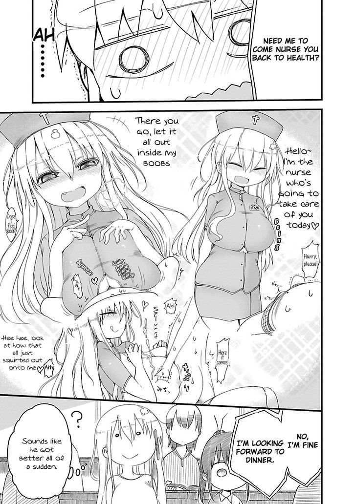Page 7 of Chapter 4
