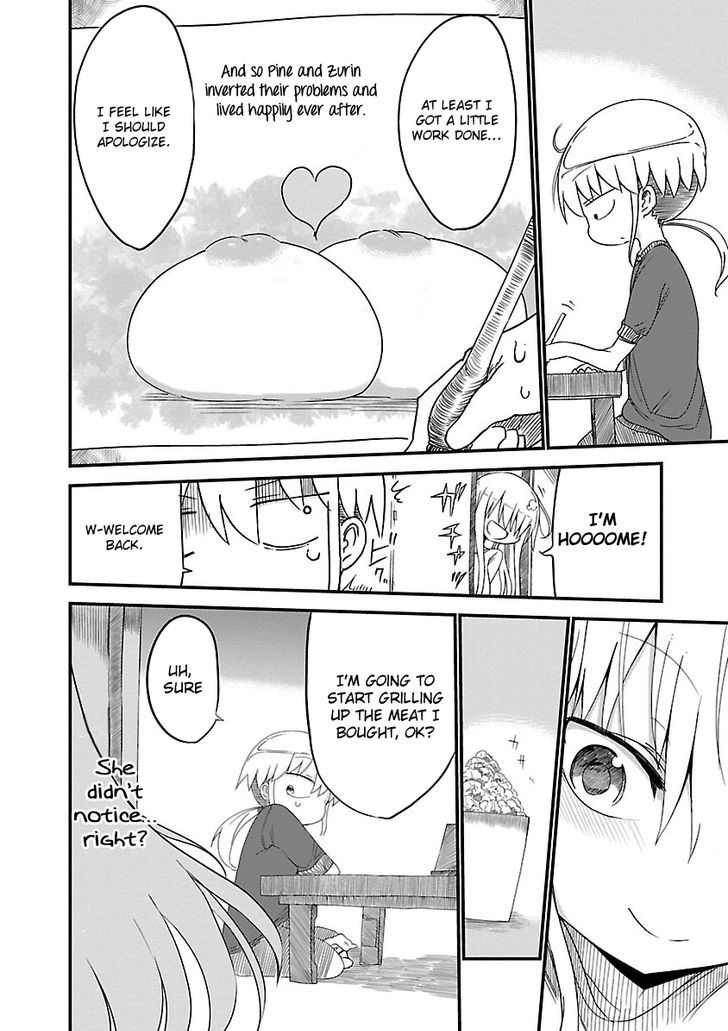 Page 8 of Chapter 4