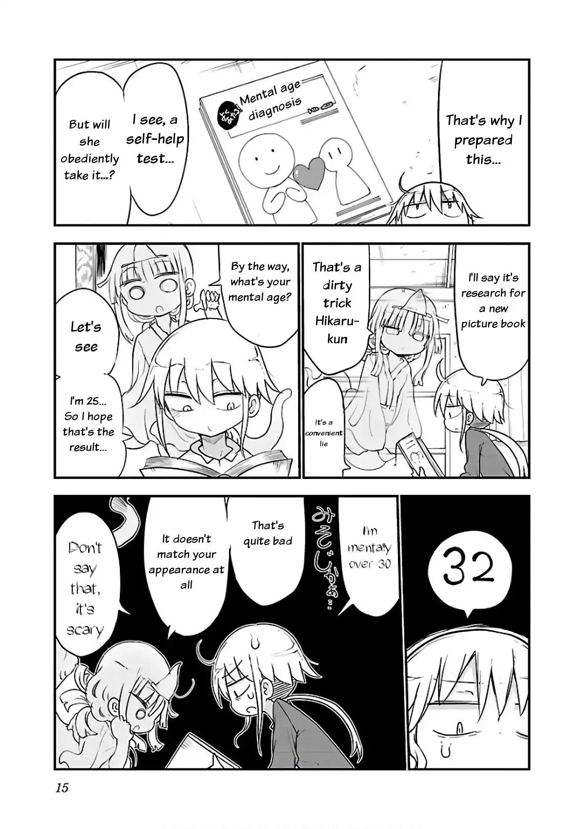 Page 3 of Chapter 40