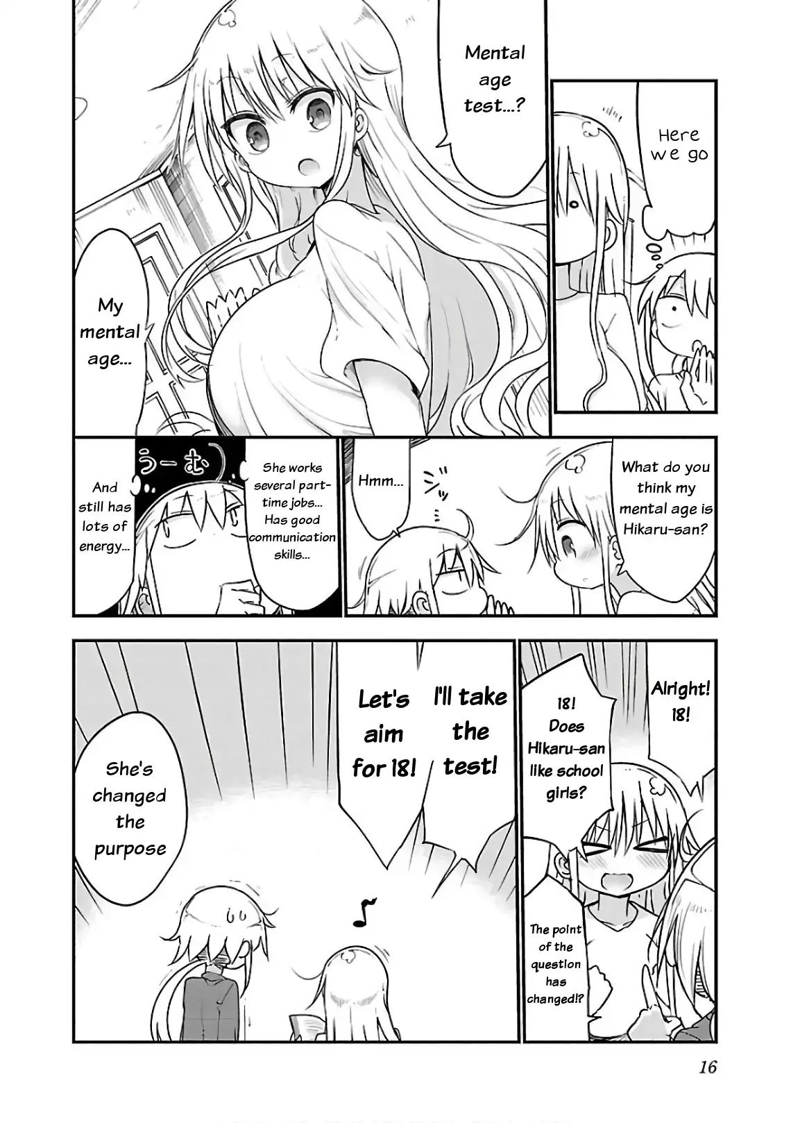 Page 4 of Chapter 40