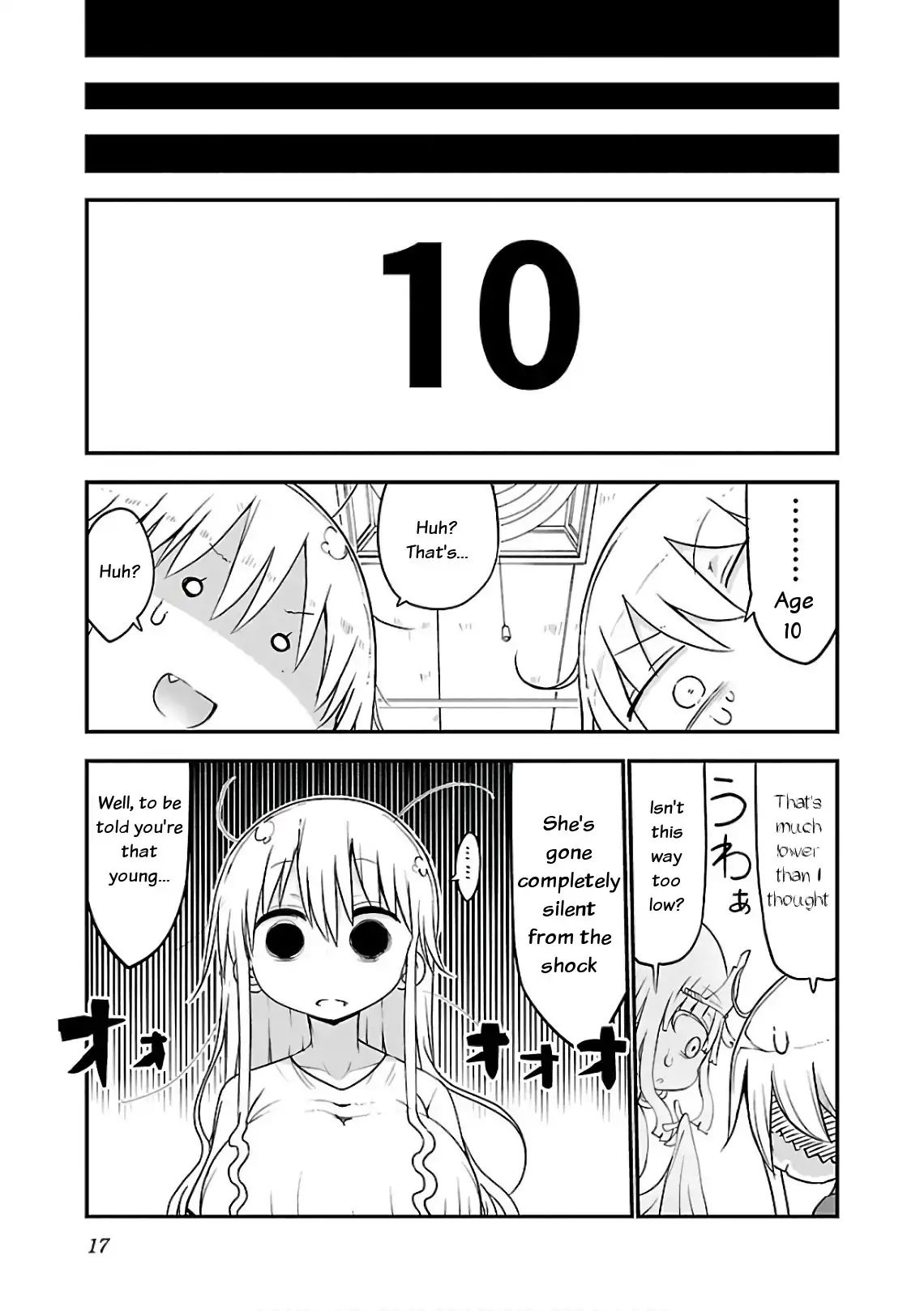 Page 5 of Chapter 40