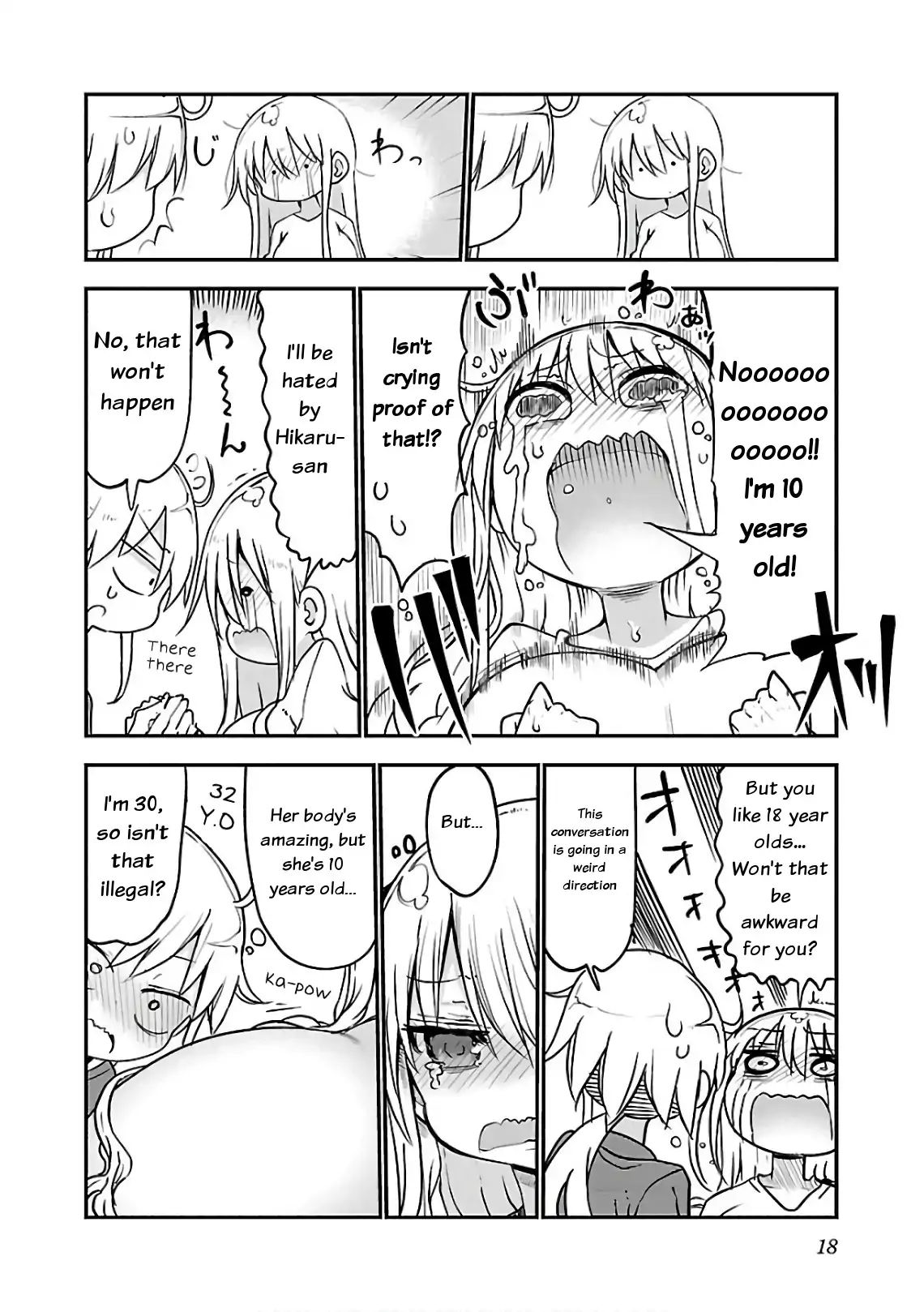 Page 6 of Chapter 40