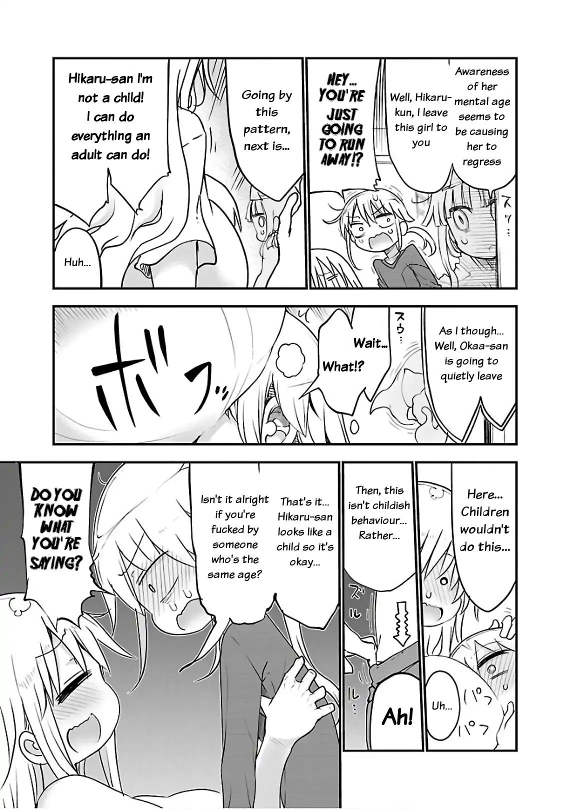 Page 7 of Chapter 40