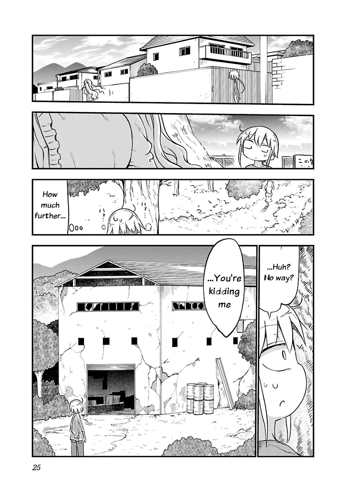 Page 3 of Chapter 41