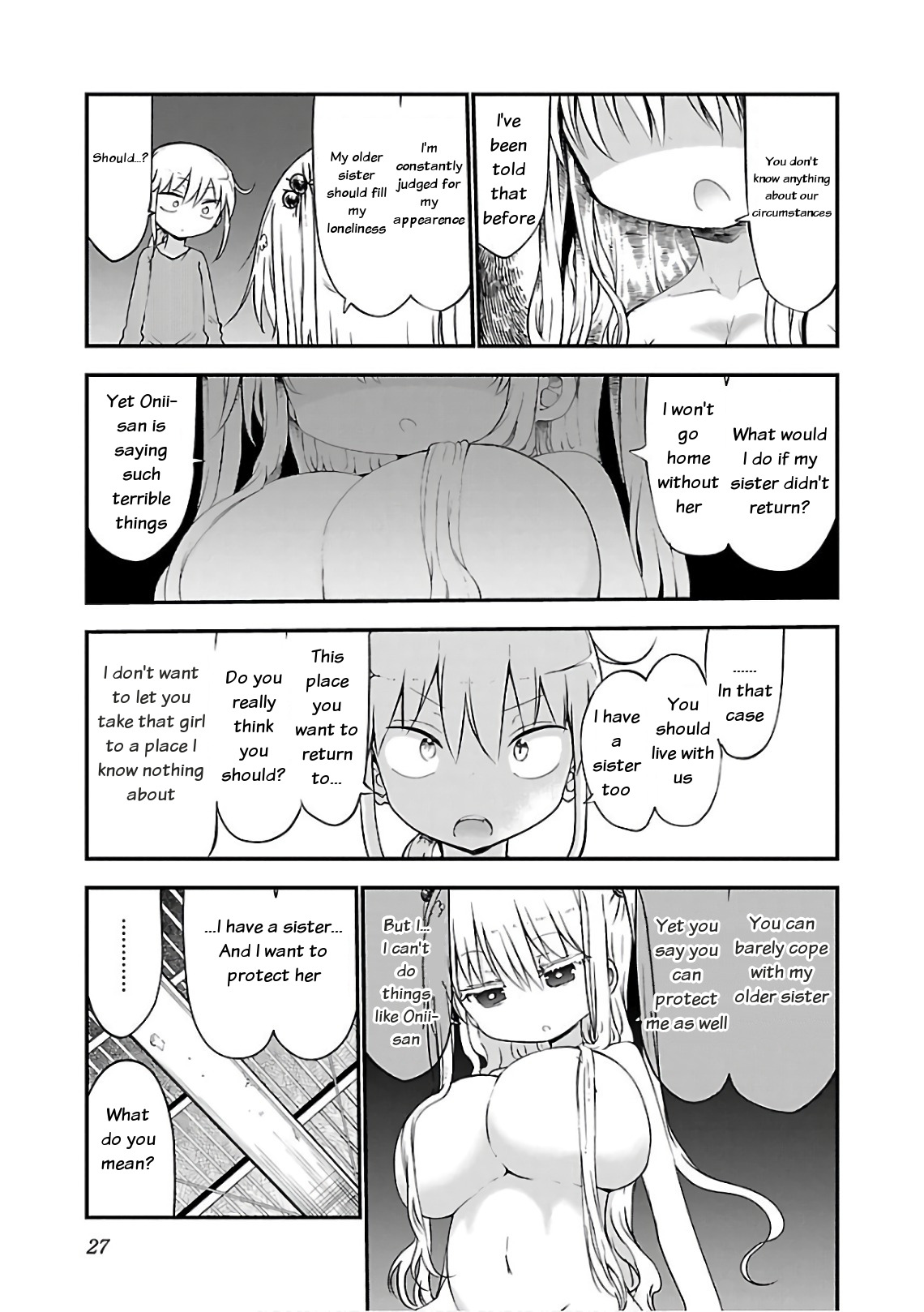 Page 5 of Chapter 41