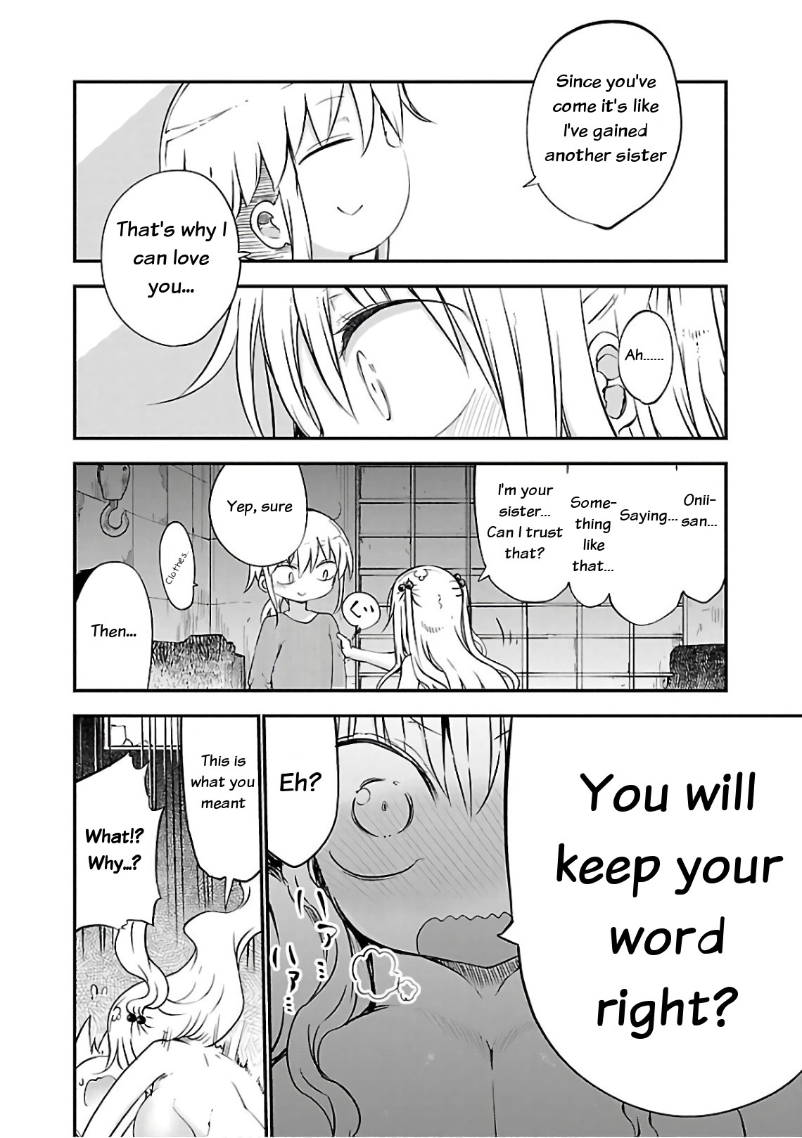 Page 6 of Chapter 41