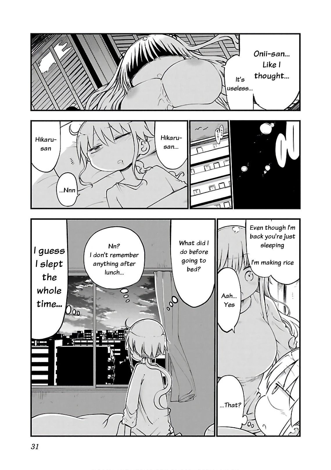 Page 9 of Chapter 41