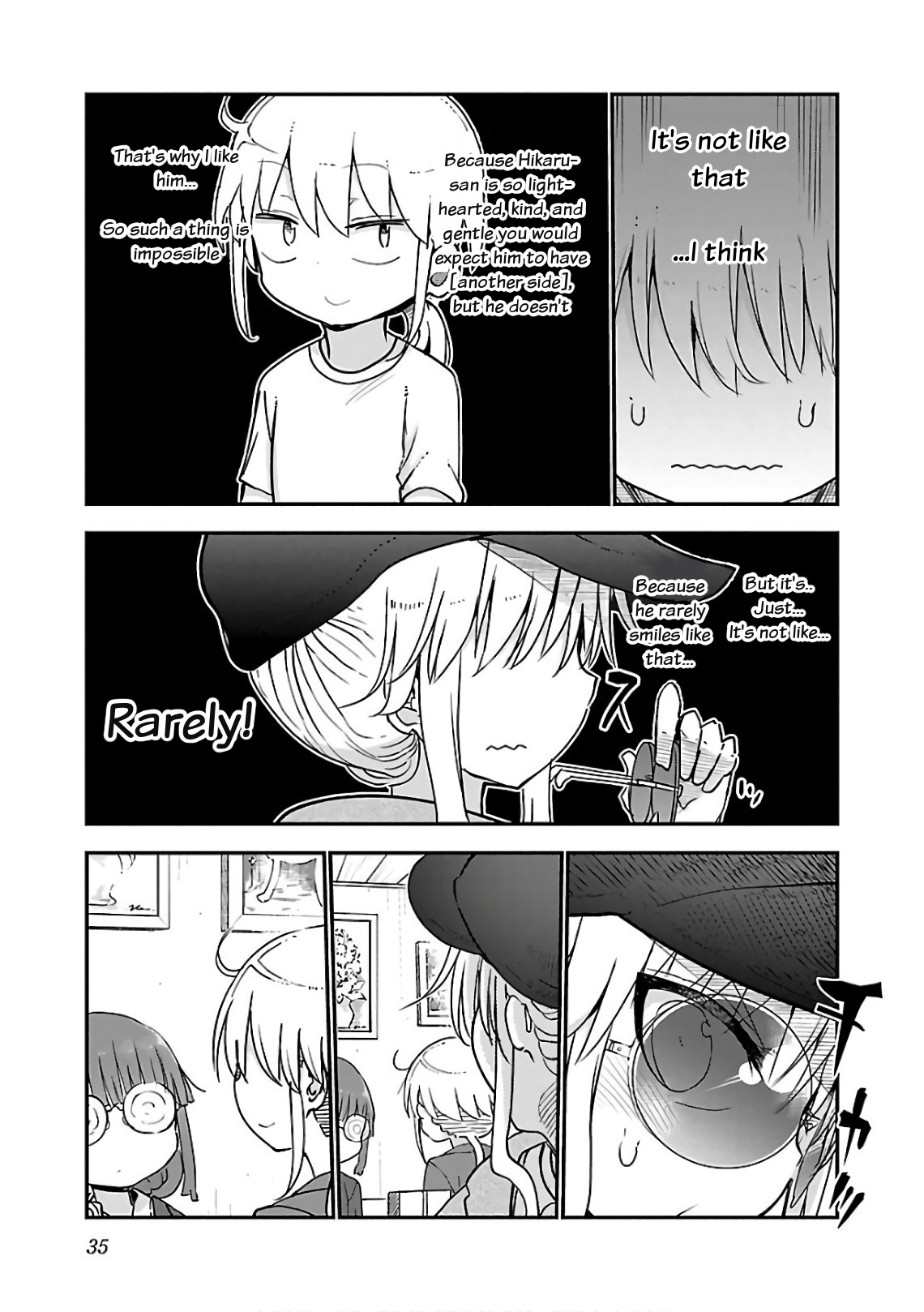 Page 3 of Chapter 42