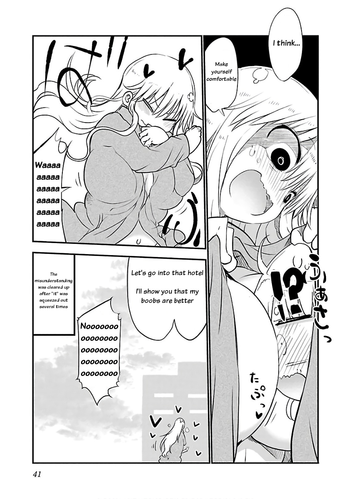 Page 9 of Chapter 42