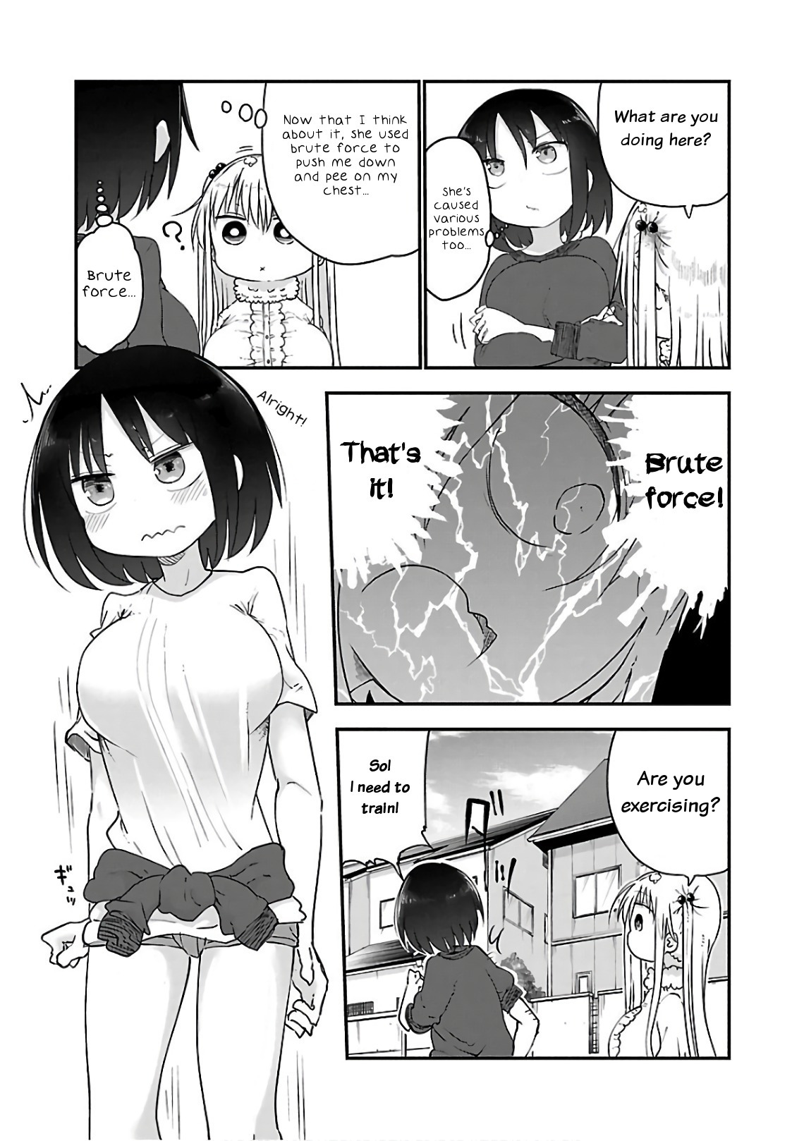 Page 3 of Chapter 43