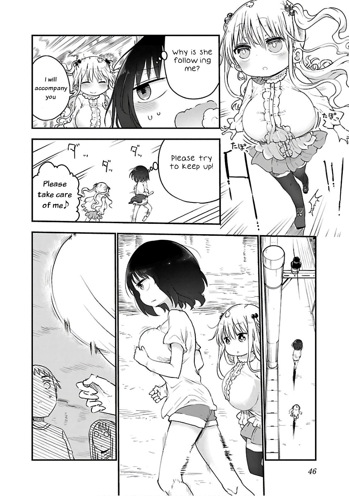 Page 4 of Chapter 43