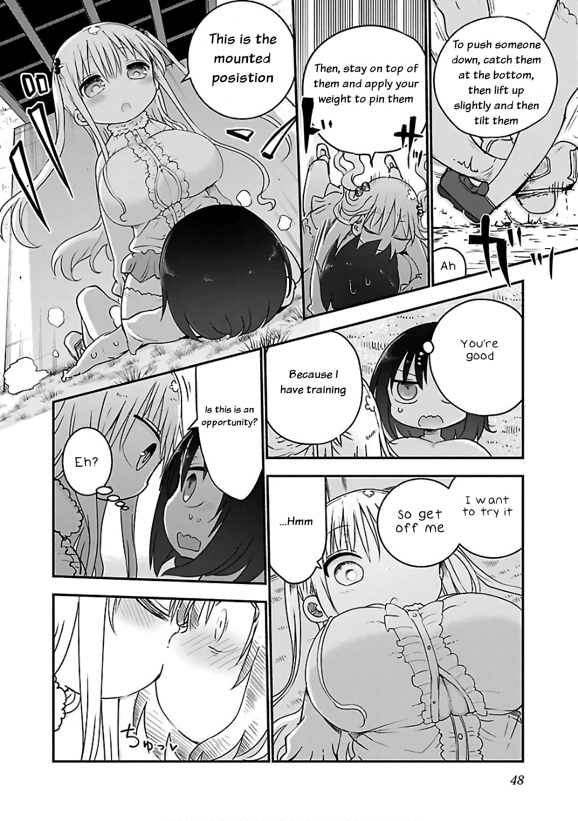 Page 6 of Chapter 43