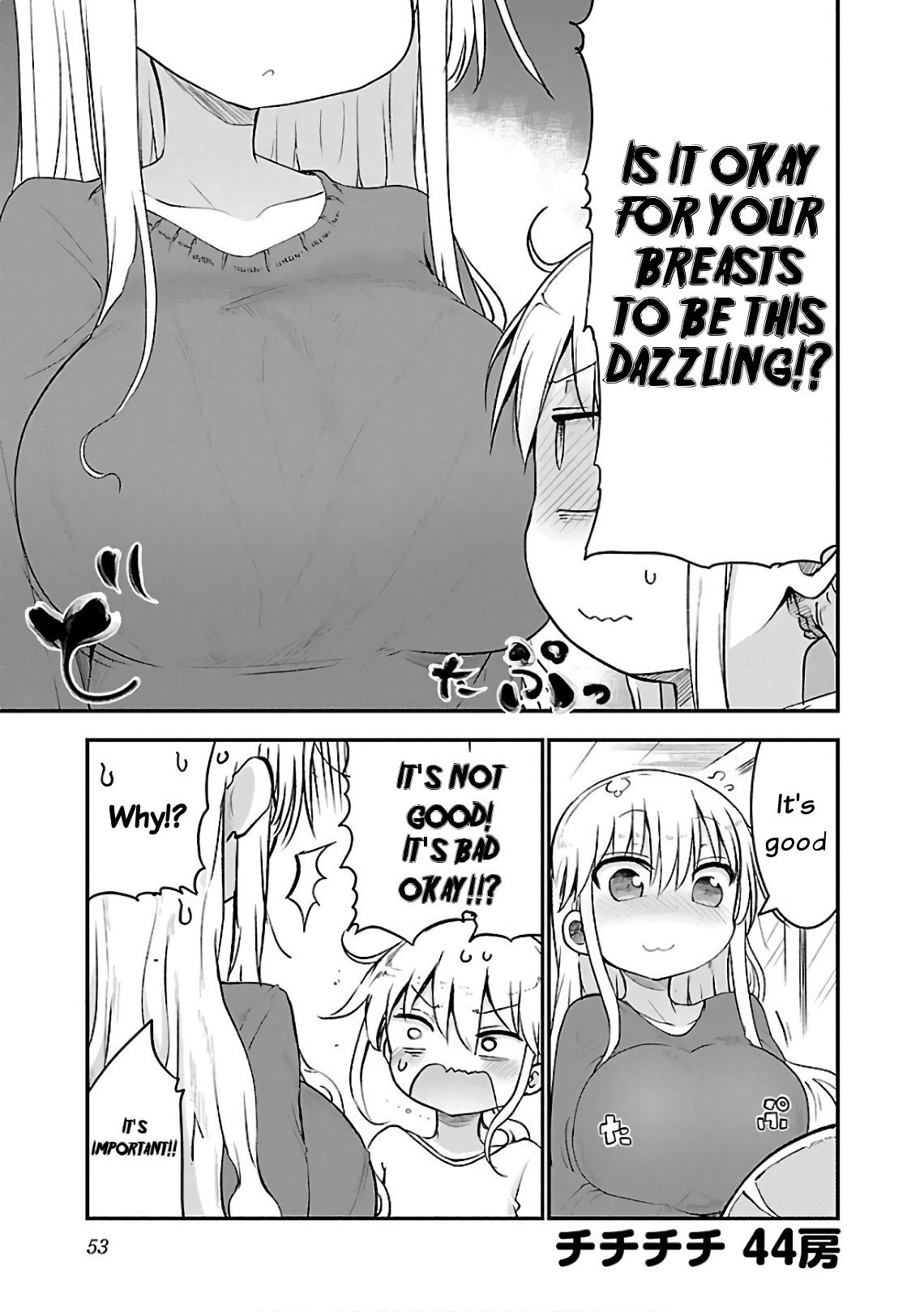 Page 1 of Chapter 44