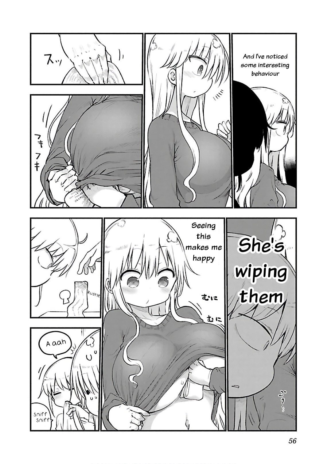 Page 4 of Chapter 44