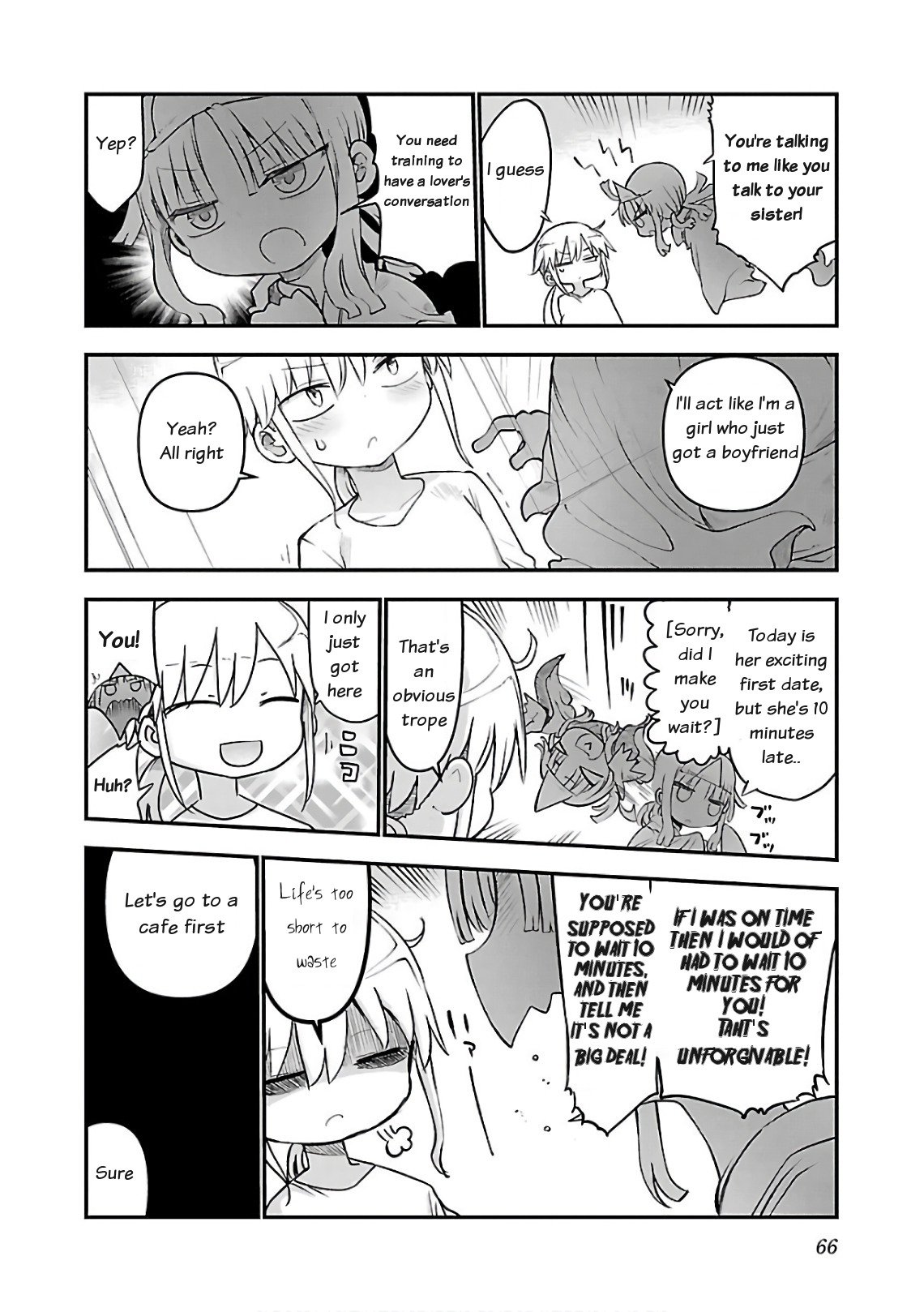 Page 4 of Chapter 45