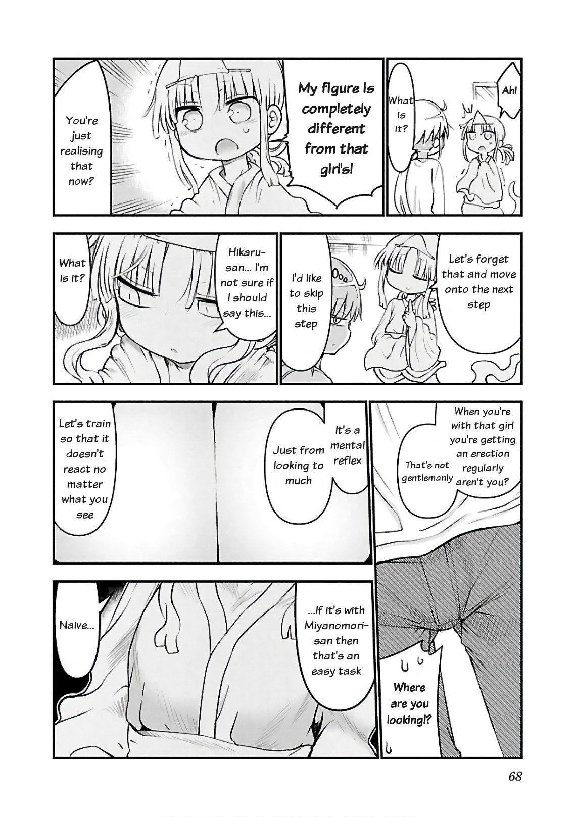 Page 6 of Chapter 45