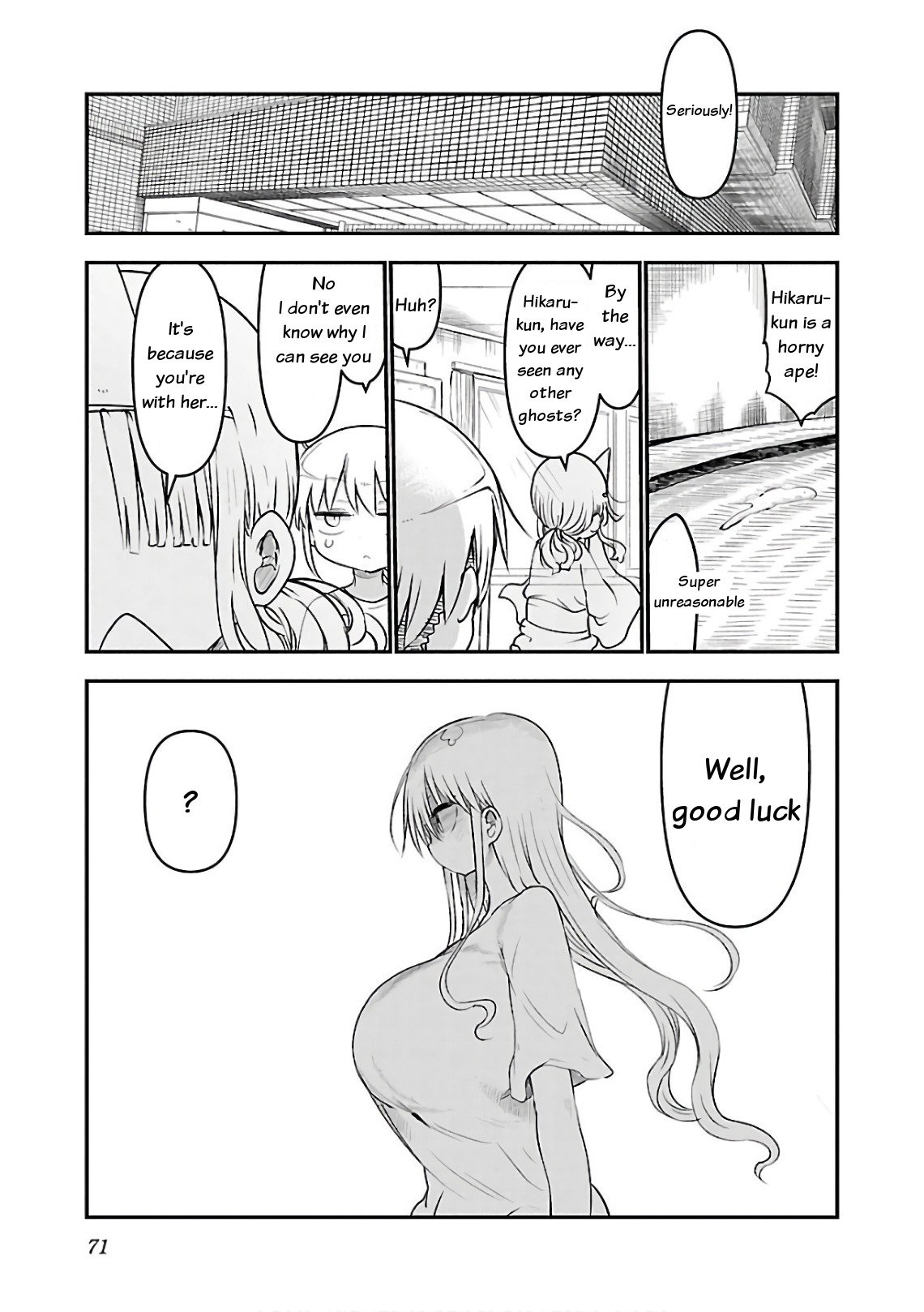 Page 9 of Chapter 45