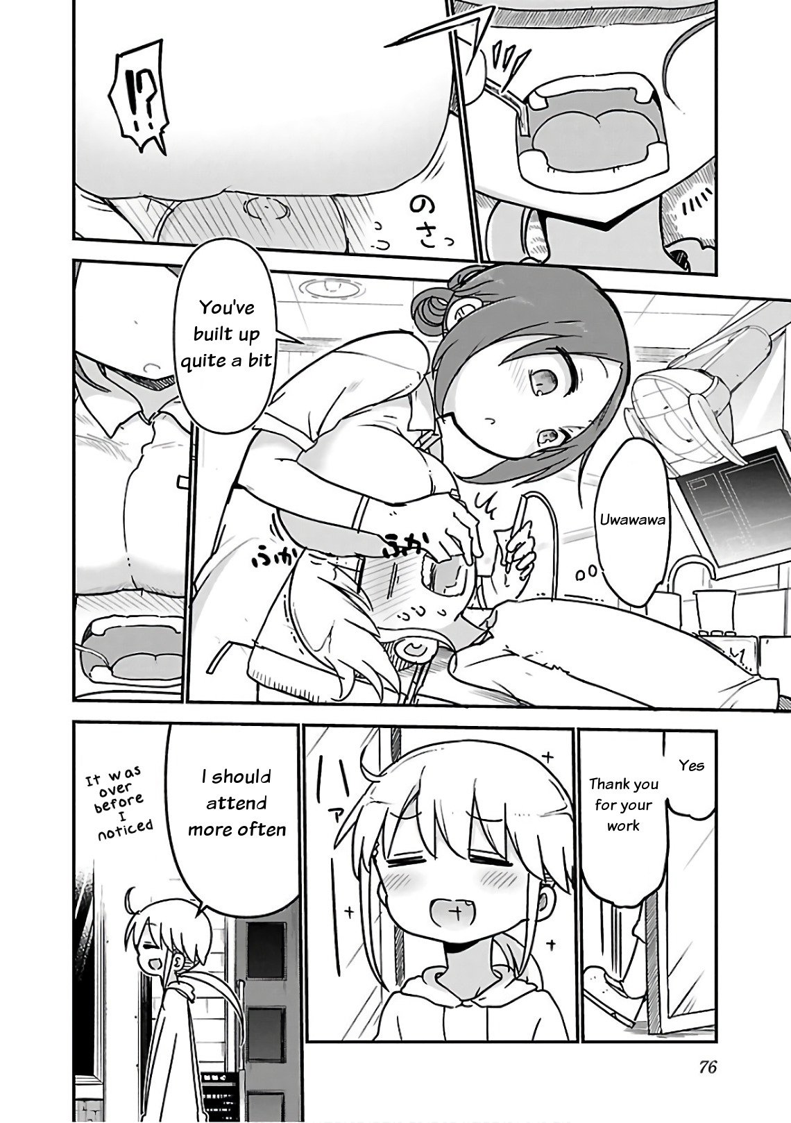 Page 2 of Chapter 46