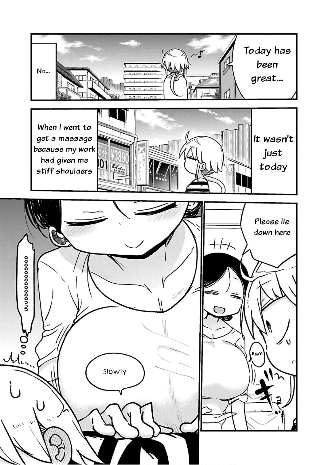 Page 5 of Chapter 46