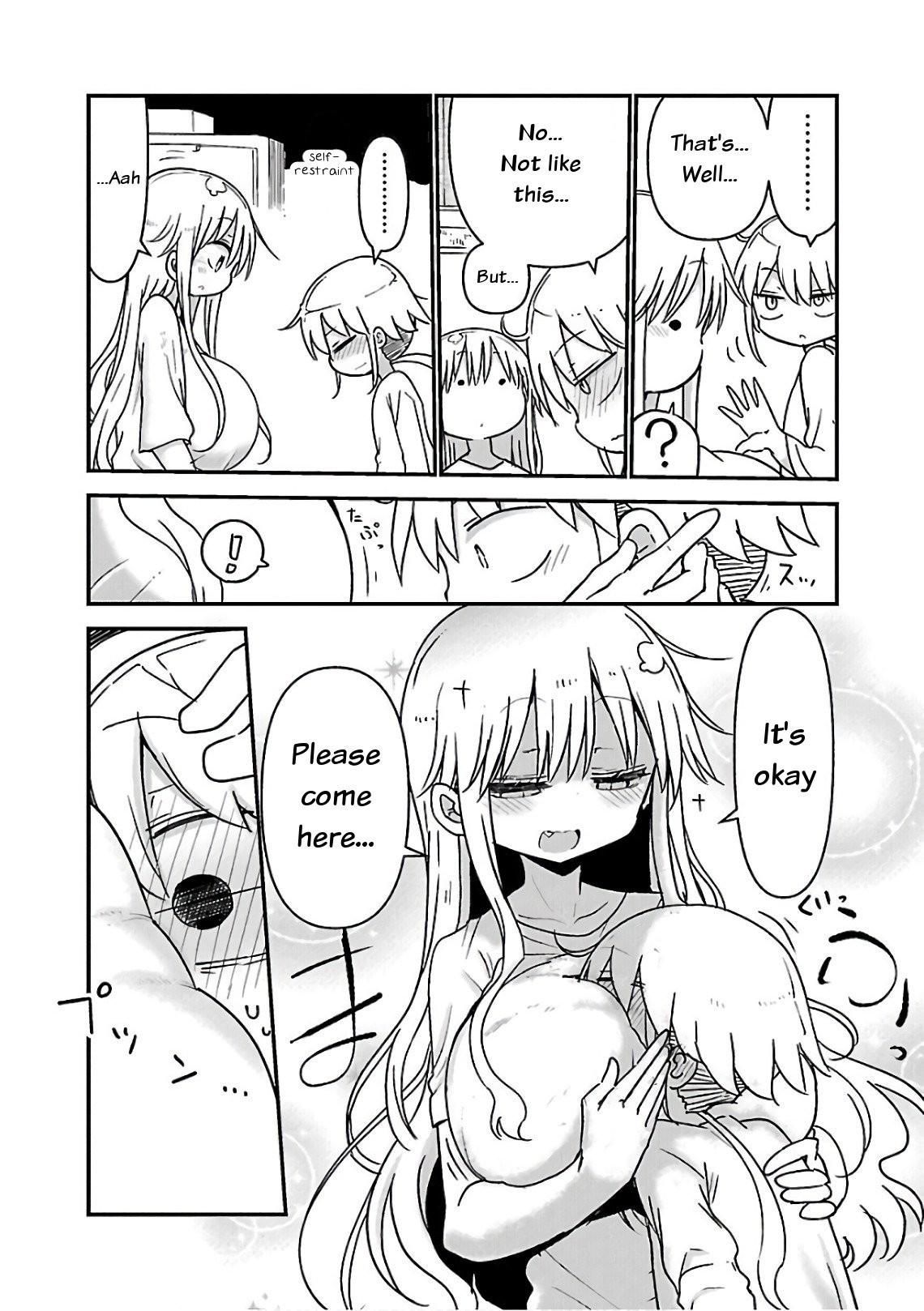 Page 8 of Chapter 46