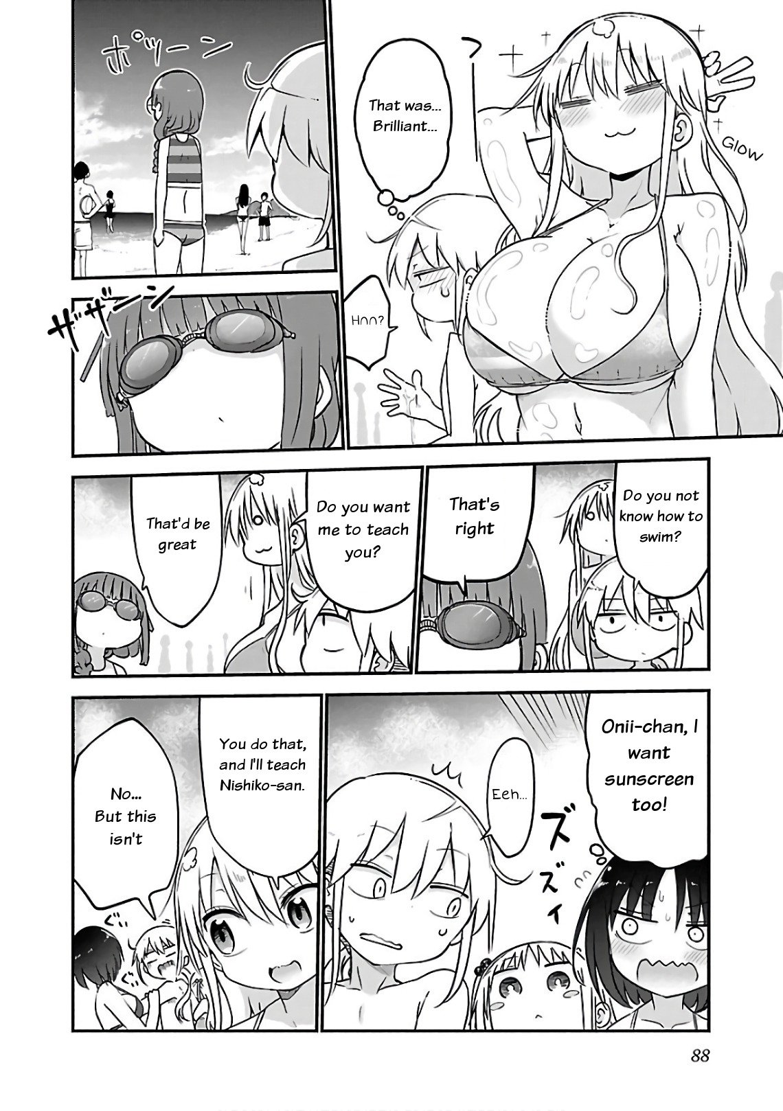 Page 4 of Chapter 47