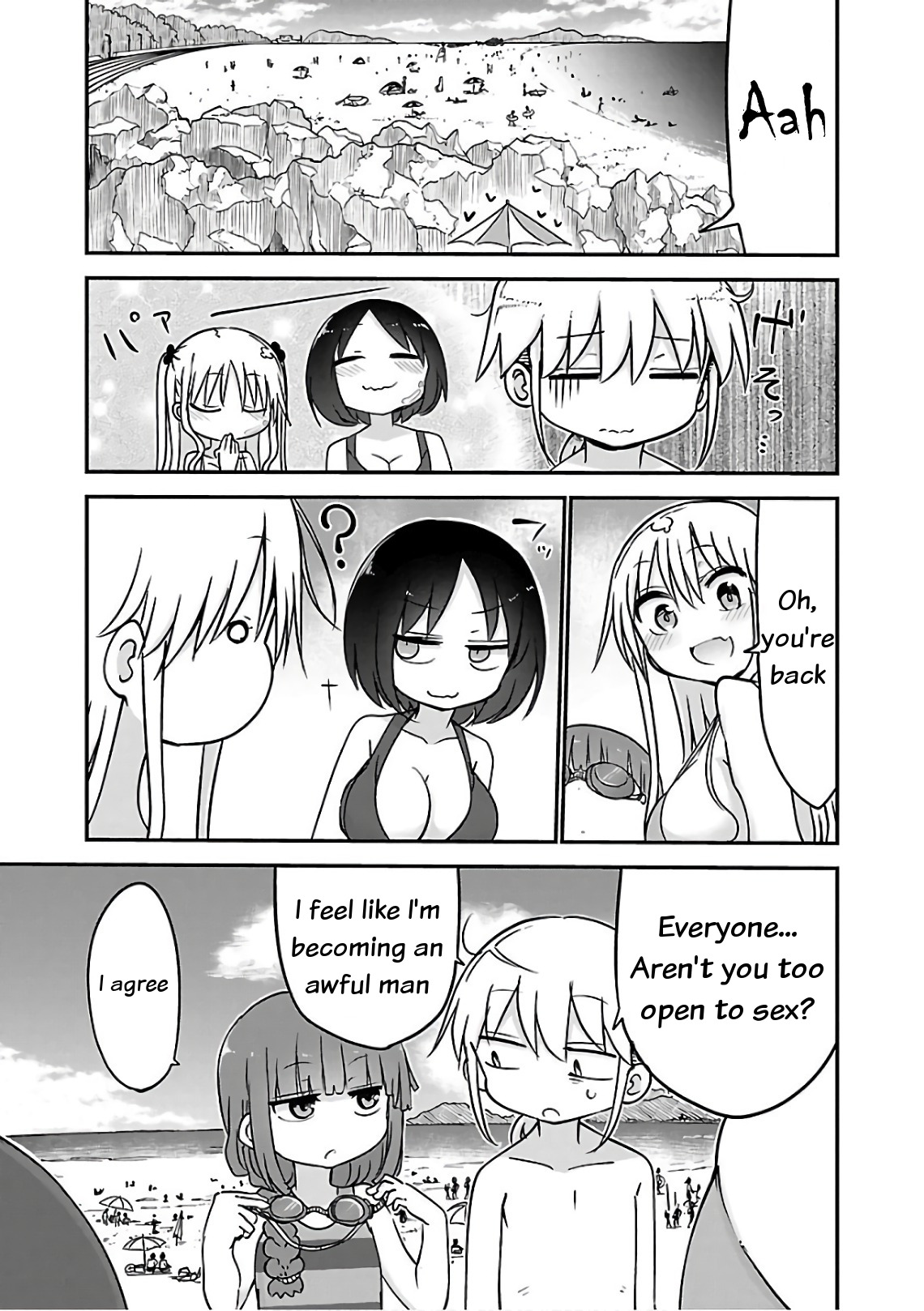 Page 7 of Chapter 47