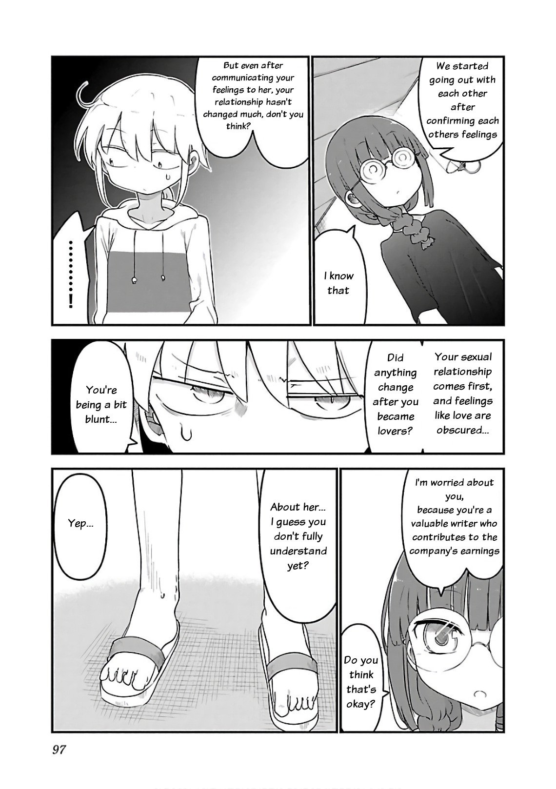 Page 3 of Chapter 48