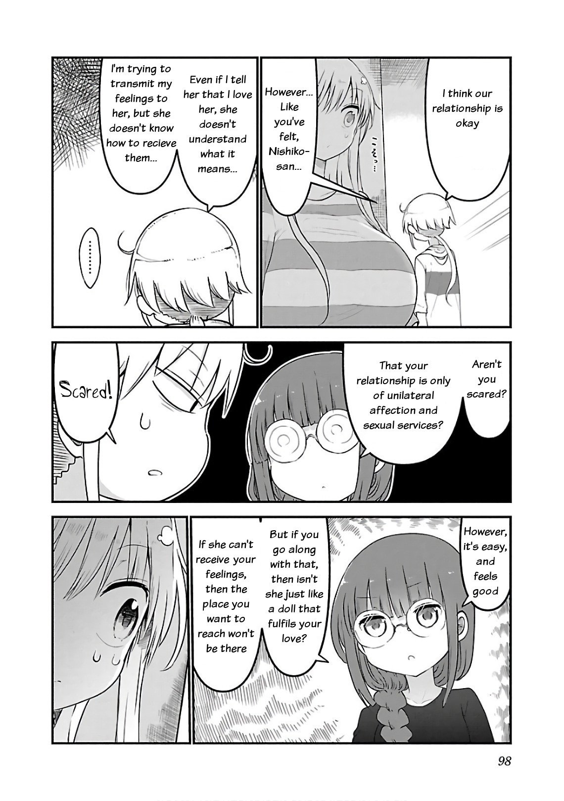Page 4 of Chapter 48