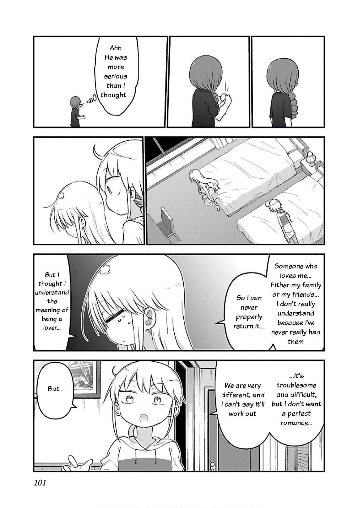 Page 7 of Chapter 48