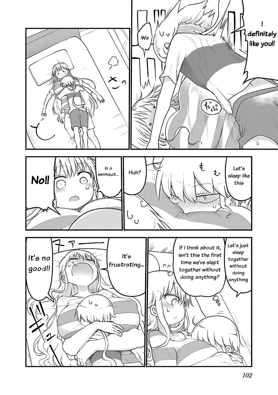 Page 8 of Chapter 48
