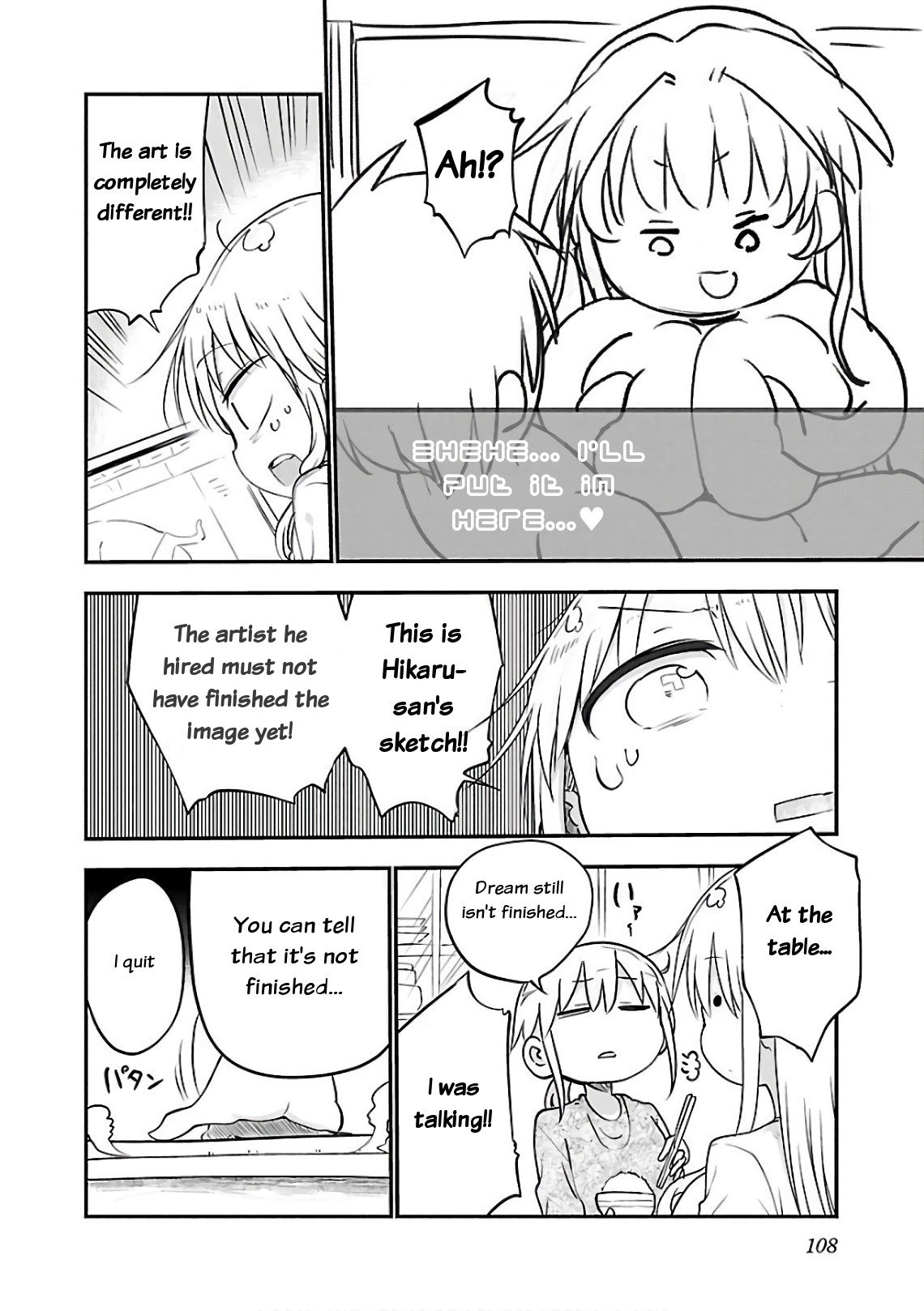 Page 4 of Chapter 49