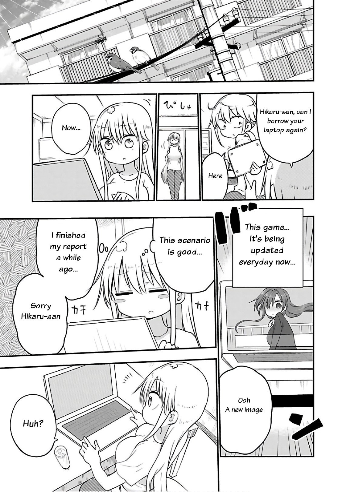 Page 5 of Chapter 49