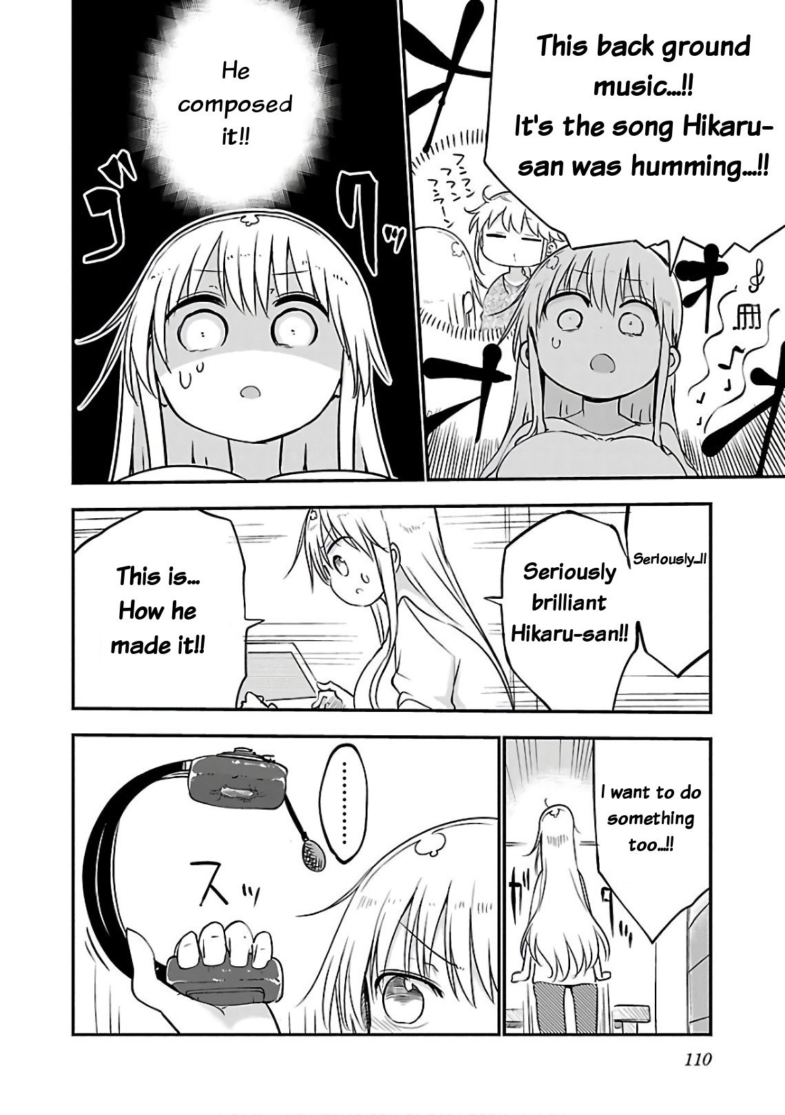 Page 6 of Chapter 49