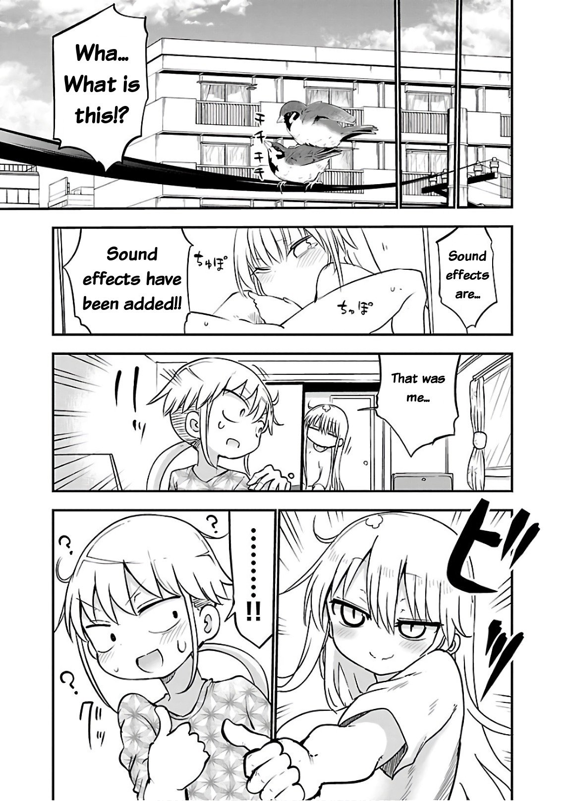 Page 7 of Chapter 49